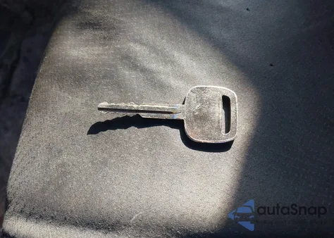 2012 Toyota Yaris Base (A4) из США, поврежденный, VIN JTDBT4K37CL020876